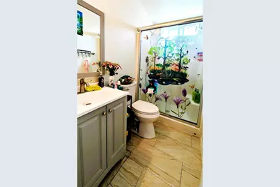 6951 W Lilac Road, Bonsall, CA 92003 - Photo 30