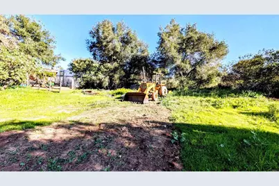 6951 W Lilac Road, Bonsall, CA 92003 - Photo 12