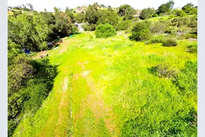 6951 W Lilac Road, Bonsall, CA 92003 - Photo 10