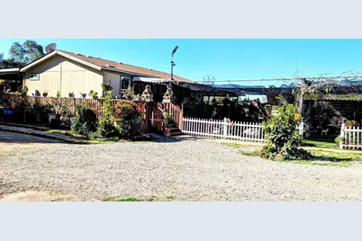 6951 W Lilac Road, Bonsall, CA 92003 - Photo 14
