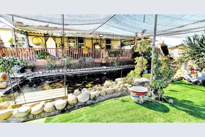 6951 W Lilac Road, Bonsall, CA 92003 - Photo 32