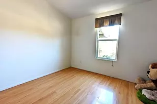 6951 W Lilac Rd, Bonsall, CA 92003 - Photo 26