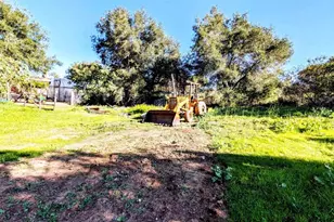 6951 W Lilac Rd, Bonsall, CA 92003 - Photo 14