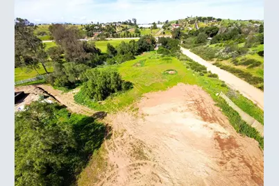 6951 W Lilac Road, Bonsall, CA 92003 - Photo 6