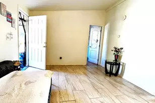 6951 W Lilac Rd, Bonsall, CA 92003 - Photo 22