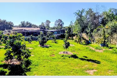 6951 W Lilac Road, Bonsall, CA 92003 - Photo 52