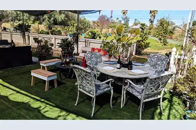 6951 W Lilac Road, Bonsall, CA 92003 - Photo 42