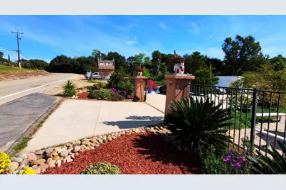 6951 W Lilac Road, Bonsall, CA 92003 - Photo 2