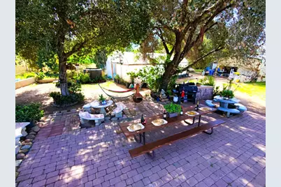 6951 W Lilac Road, Bonsall, CA 92003 - Photo 44