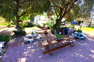 6951 W Lilac Rd, Bonsall, CA 92003 - Photo 44