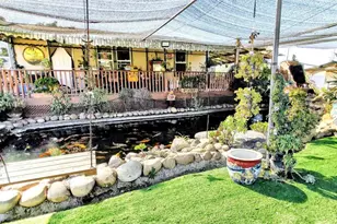 6951 W Lilac Rd, Bonsall, CA 92003 - Photo 34