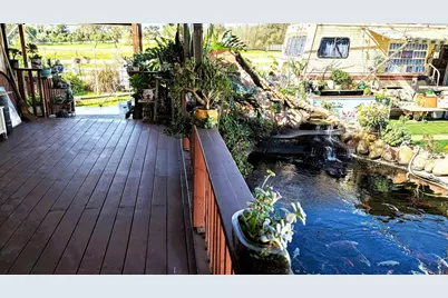 6951 W Lilac Road, Bonsall, CA 92003 - Photo 20