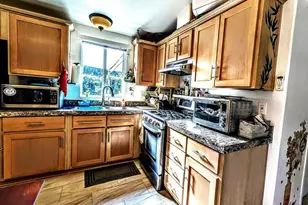 6951 W Lilac Rd, Bonsall, CA 92003 - Photo 22