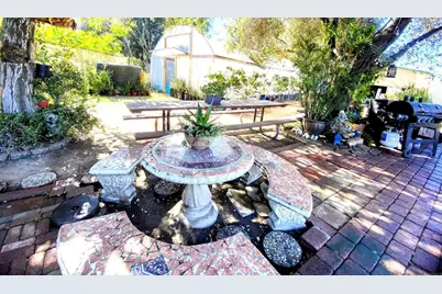 6951 W Lilac Road, Bonsall, CA 92003 - Photo 46