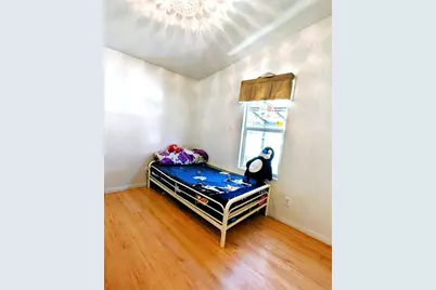 6951 W Lilac Road, Bonsall, CA 92003 - Photo 26