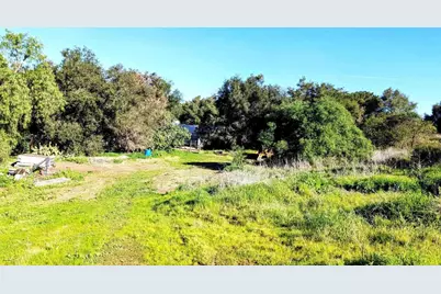 6951 W Lilac Road, Bonsall, CA 92003 - Photo 12