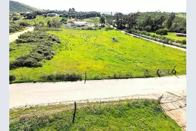 6951 W Lilac Road, Bonsall, CA 92003 - Photo 8