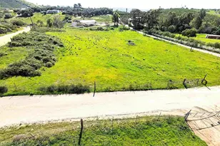 6951 W Lilac Rd, Bonsall, CA 92003 - Photo 8