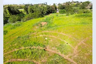 6951 W Lilac Road, Bonsall, CA 92003 - Photo 10