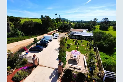 6951 W Lilac Road, Bonsall, CA 92003 - Photo 6