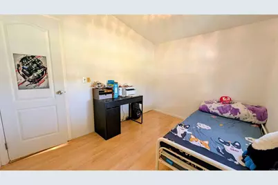 6951 W Lilac Road, Bonsall, CA 92003 - Photo 26