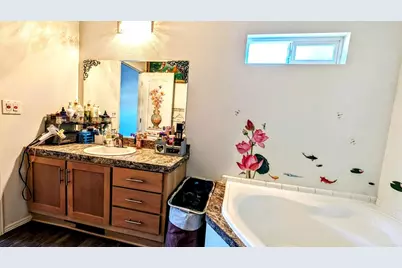 6951 W Lilac Road, Bonsall, CA 92003 - Photo 28