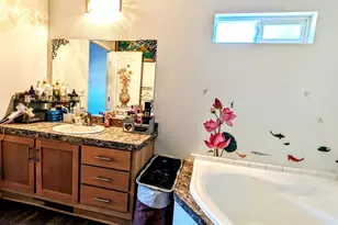 6951 W Lilac Rd, Bonsall, CA 92003 - Photo 28