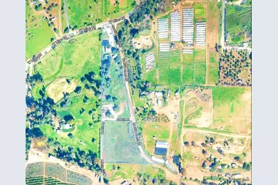 6951 W Lilac Road, Bonsall, CA 92003 - Photo 64