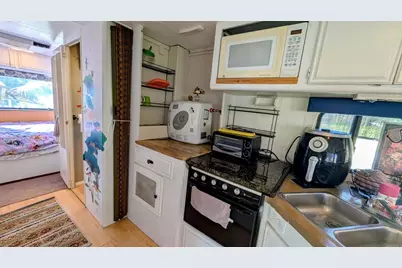 6951 W Lilac Road, Bonsall, CA 92003 - Photo 48