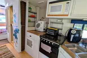 6951 W Lilac Rd, Bonsall, CA 92003 - Photo 48