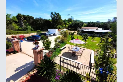 6951 W Lilac Road, Bonsall, CA 92003 - Photo 4