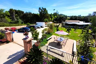 6951 W Lilac Rd, Bonsall, CA 92003 - Photo 4