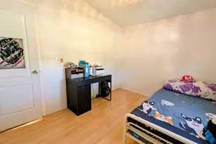 6951 W Lilac Rd, Bonsall, CA 92003 - Photo 28