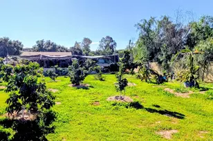 6951 W Lilac Rd, Bonsall, CA 92003 - Photo 54