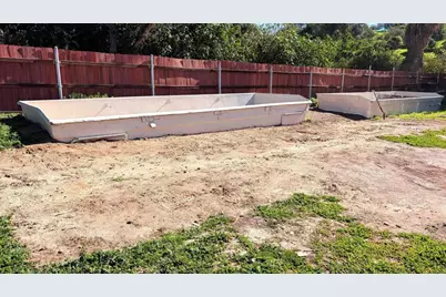 6951 W Lilac Road, Bonsall, CA 92003 - Photo 52