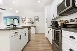 1374 Palo Verde Way, Vista, CA 92083 - Photo 12