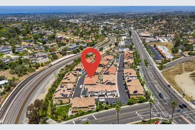 1374 Palo Verde Way, Vista, CA 92083 - Photo 46