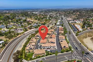 1374 Palo Verde Way, Vista, CA 92083 - Photo 46