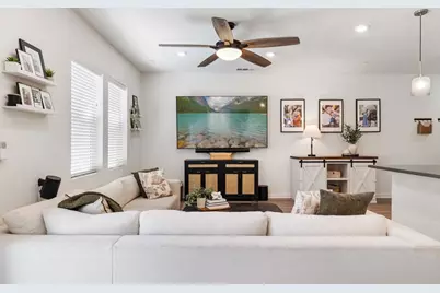 1374 Palo Verde Way, Vista, CA 92083 - Photo 14