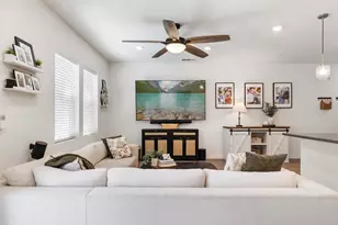 1374 Palo Verde Way, Vista, CA 92083 - Photo 14