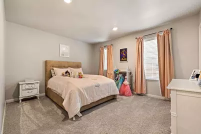 1374 Palo Verde Way, Vista, CA 92083 - Photo 32