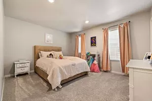 1374 Palo Verde Way, Vista, CA 92083 - Photo 32