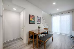 1374 Palo Verde Way, Vista, CA 92083 - Photo 16