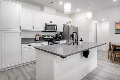 1374 Palo Verde Way, Vista, CA 92083 - Photo 12