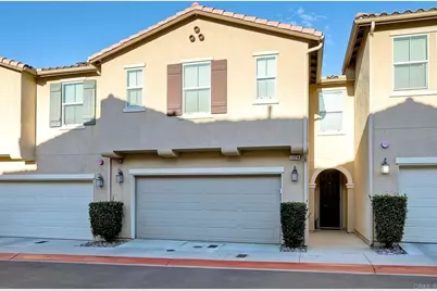 1374 Palo Verde Way, Vista, CA 92083 - Photo 2
