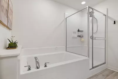 1374 Palo Verde Way, Vista, CA 92083 - Photo 26