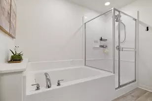 1374 Palo Verde Way, Vista, CA 92083 - Photo 26