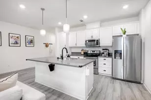 1374 Palo Verde Way, Vista, CA 92083 - Photo 1