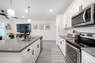 1374 Palo Verde Way, Vista, CA 92083 - Photo 18