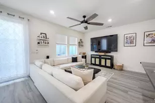 1374 Palo Verde Way, Vista, CA 92083 - Photo 10